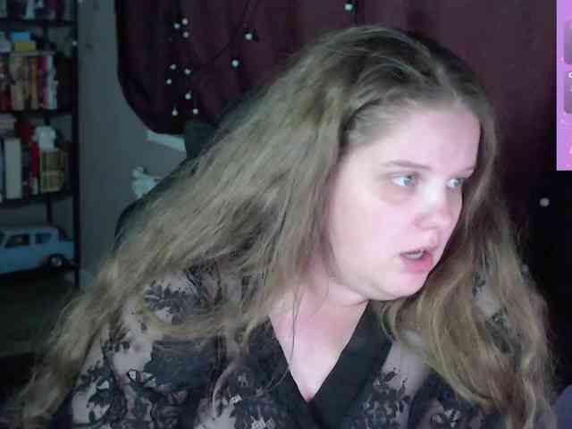 sweet_____cute webcam
