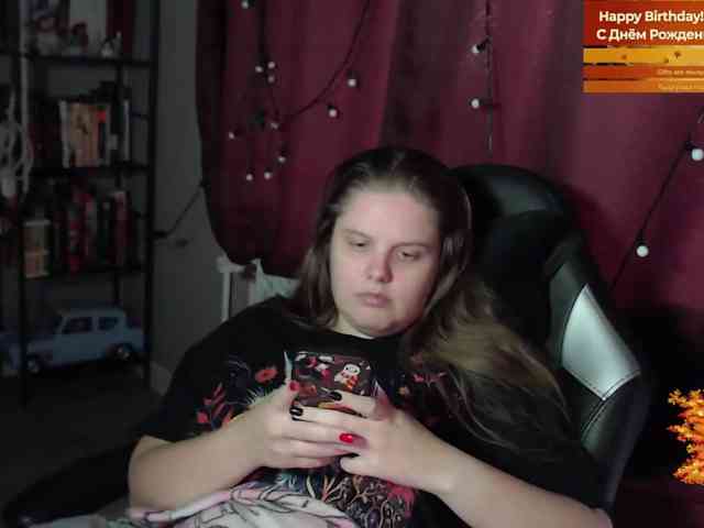 sweet_____cute webcam