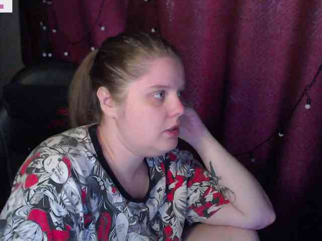 sweet_____cute webcam