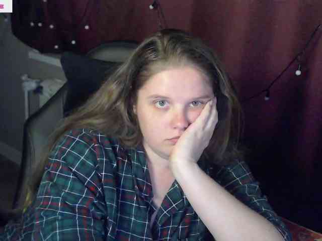 alicepussy alicepussy