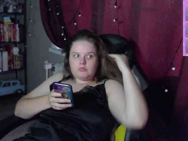 alicepussy alicepussy