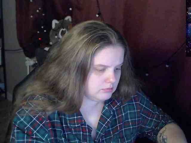 sweet_____cute webcam