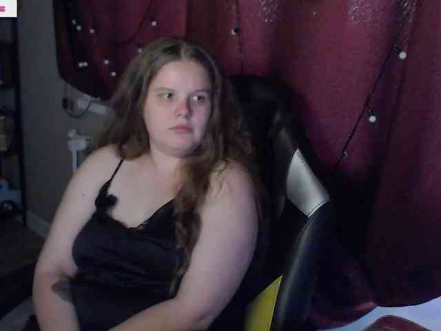 alicepussy