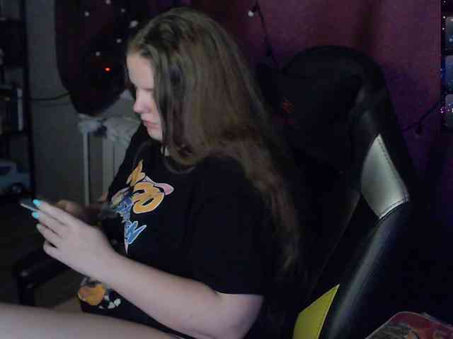 alicepussy