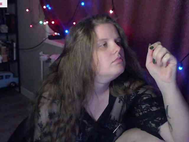 sweet_____cute webcam