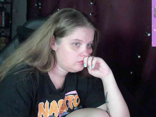 sweet_____cute webcam