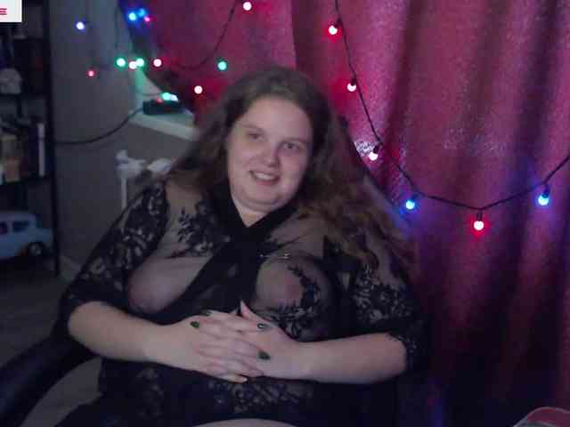 sweet_____cute webcam