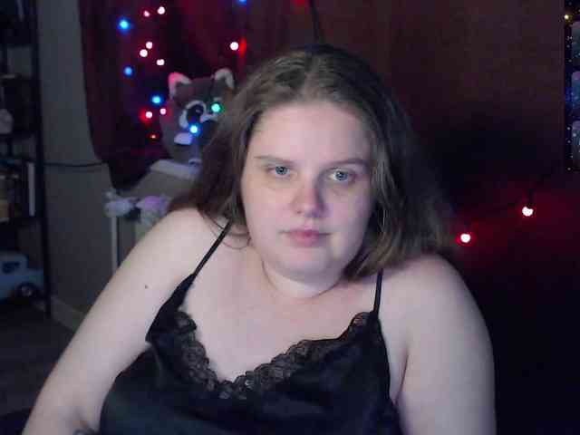 sweet_____cute webcam