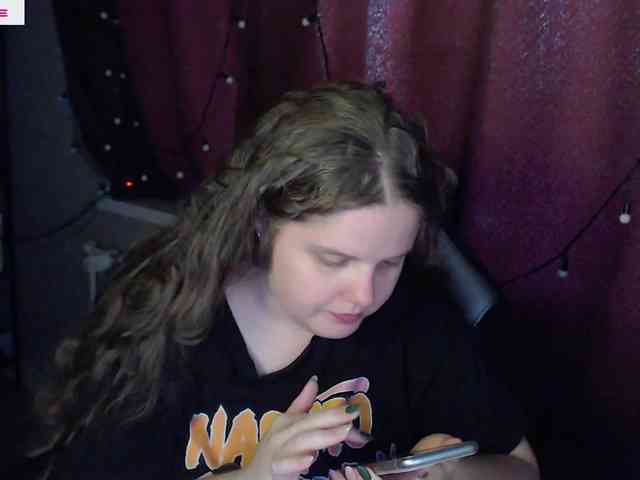 sweet_____cute webcam
