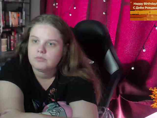 alicepussy alicepussy