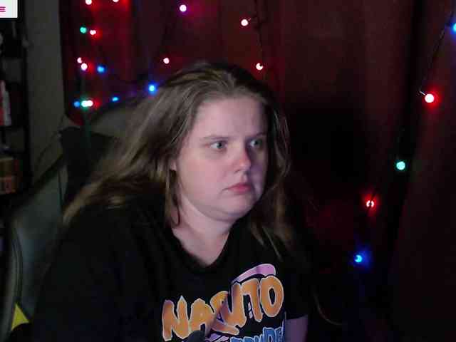 alicepussy alicepussy