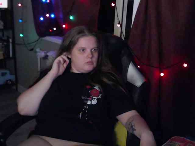 sweet_____cute webcam