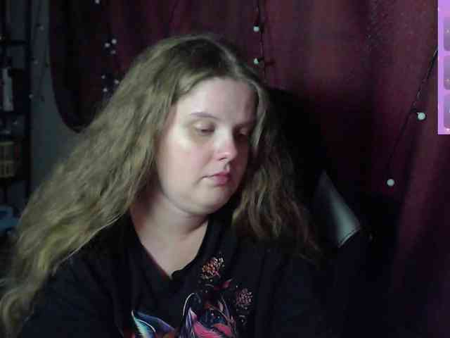 alicepussy