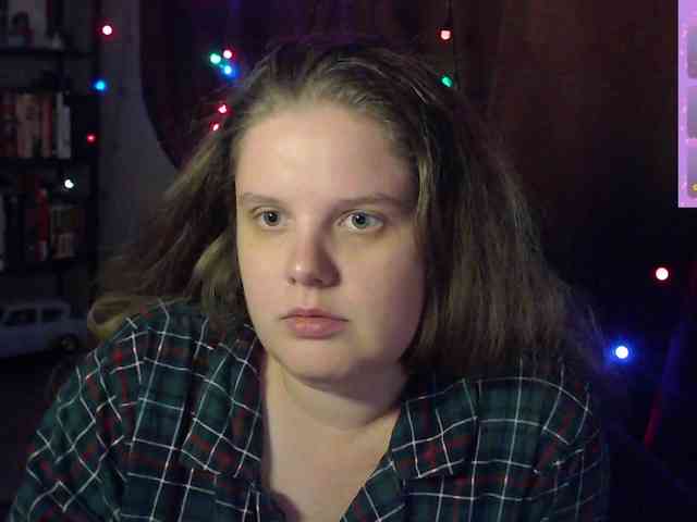sweet_____cute webcam