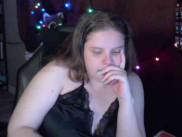 sweet_____cute webcam