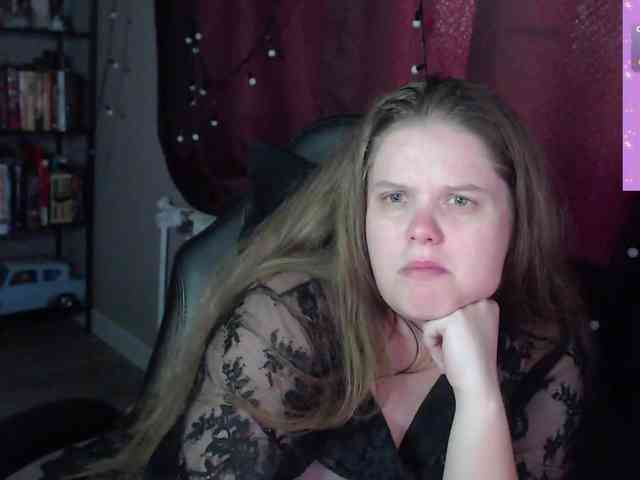 sweet_____cute webcam