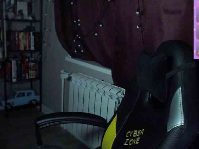 sweet_____cute webcam