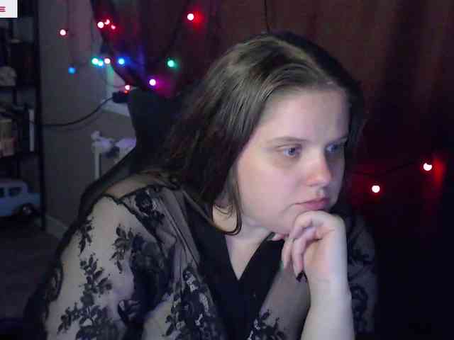 sweet_____cute webcam