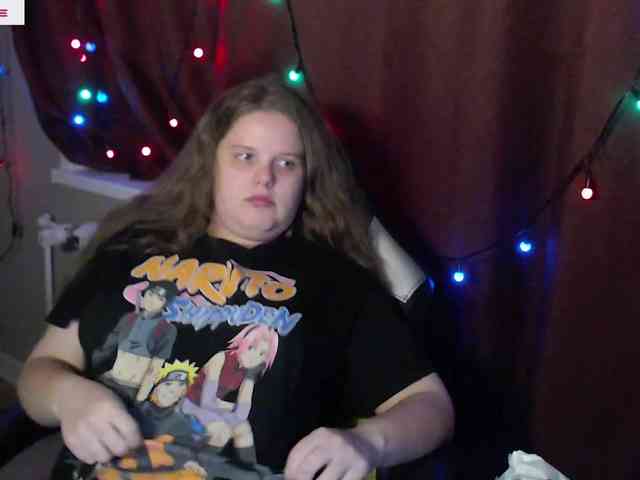 sweet_____cute webcam