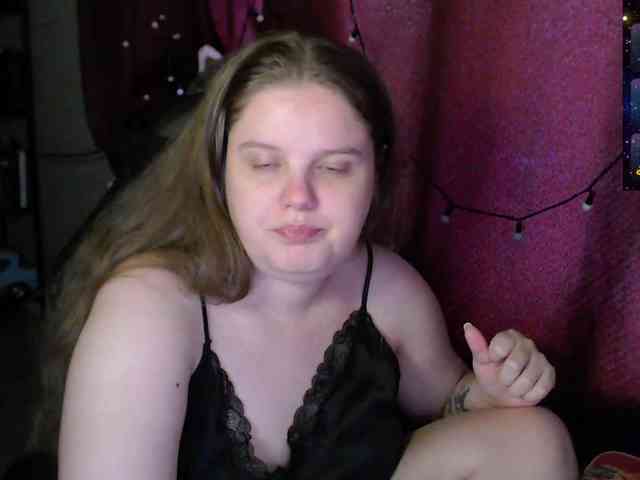 sweet_____cute webcam