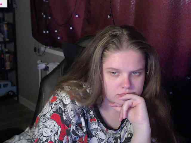 sweet_____cute webcam