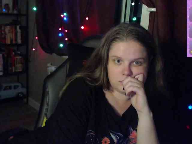 sweet_____cute webcam