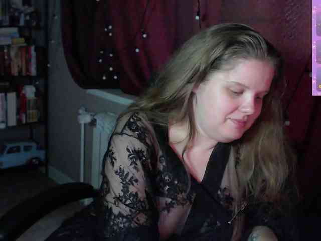 alicepussy alicepussy