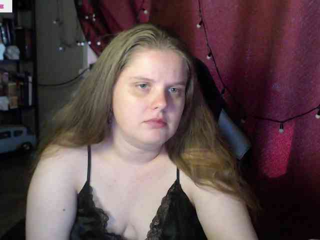 alicepussy
