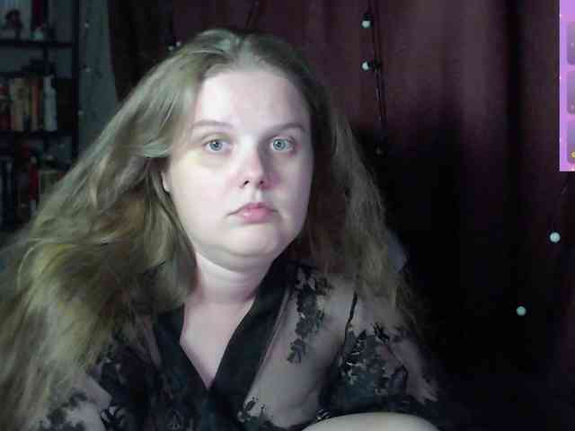 sweet_____cute webcam