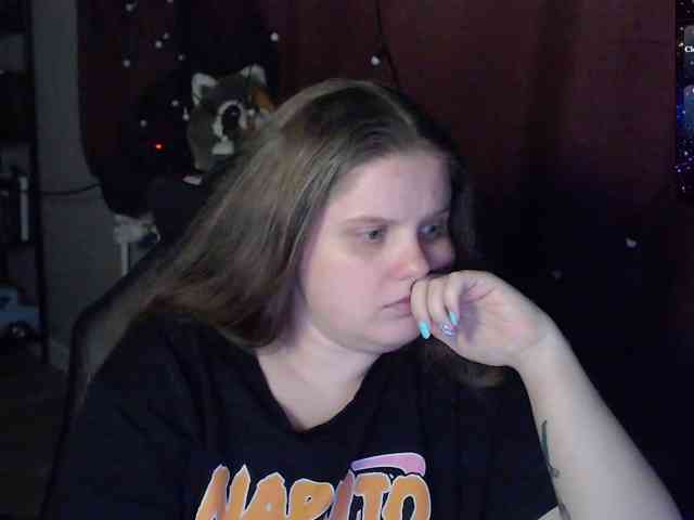 sweet_____cute webcam