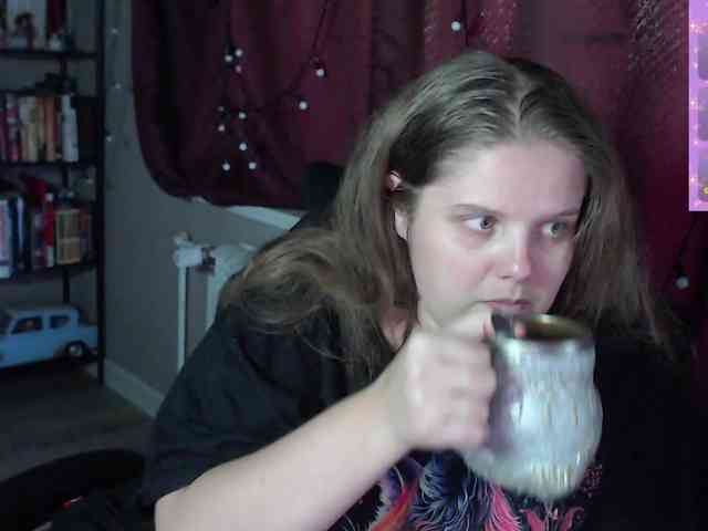 sweet_____cute webcam