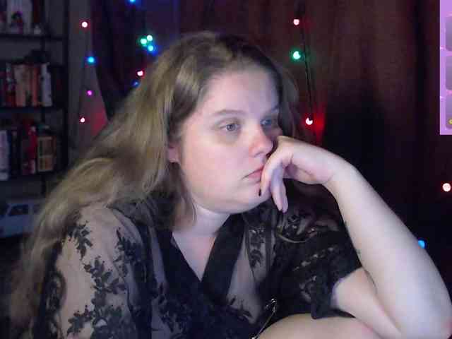 sweet_____cute webcam