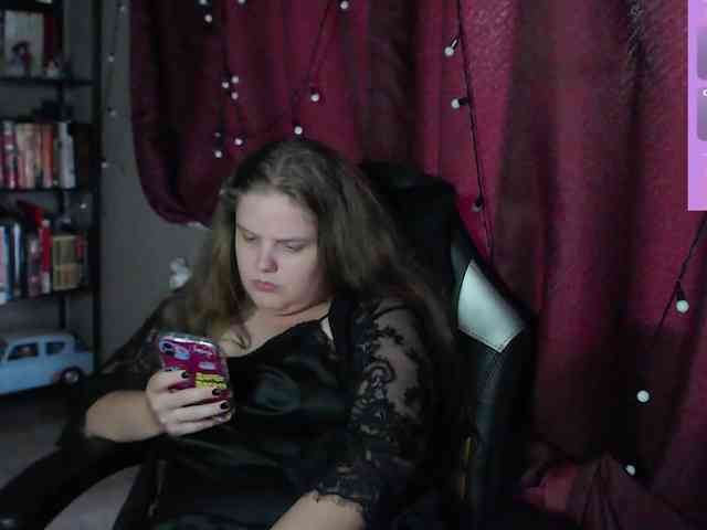 alicepussy alicepussy
