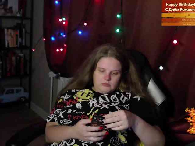 alicepussy