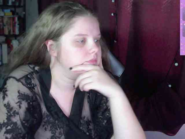 sweet_____cute webcam