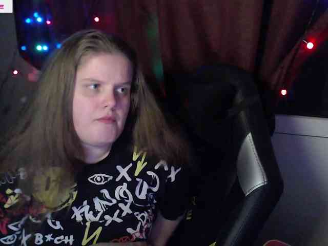 alicepussy alicepussy