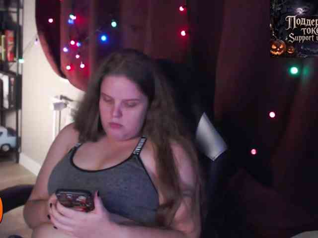 alicepussy alicepussy