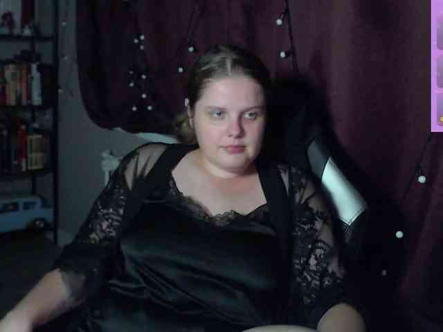 alicepussy alicepussy