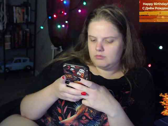 sweet_____cute webcam