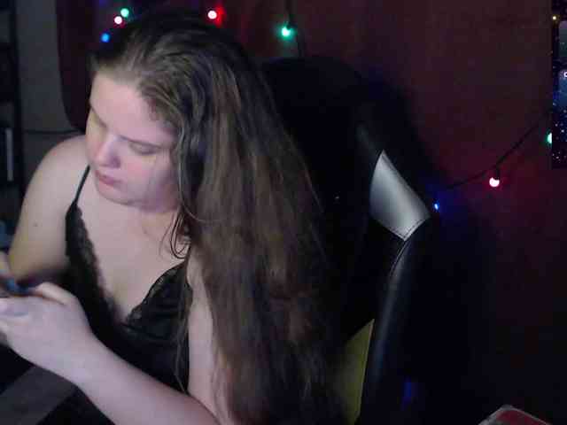 sweet_____cute webcam