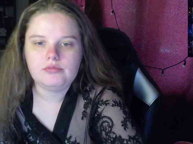 sweet_____cute webcam