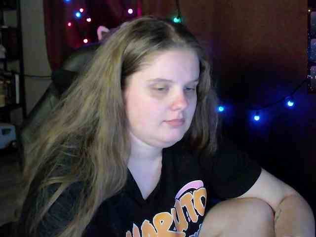 sweet_____cute webcam