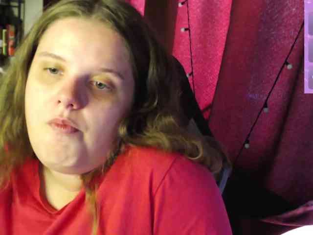 alicepussy alicepussy