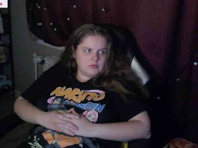 sweet_____cute webcam