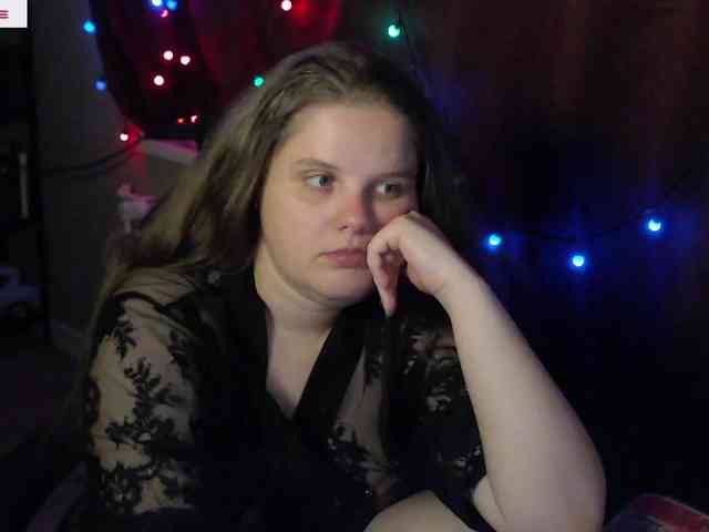 sweet_____cute webcam
