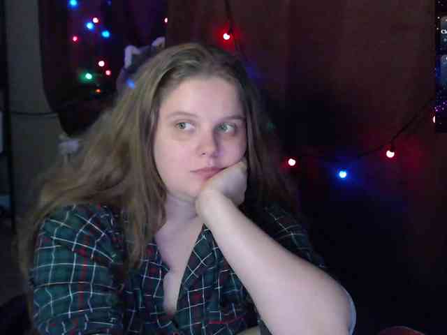 sweet_____cute webcam