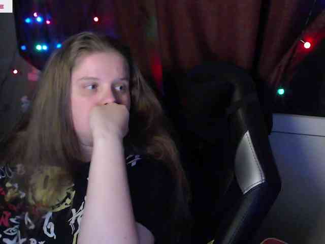 alicepussy