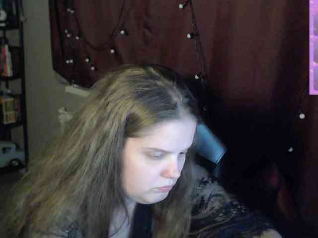 sweet_____cute webcam