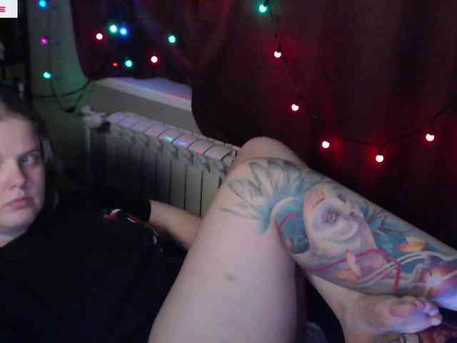 alicepussy alicepussy