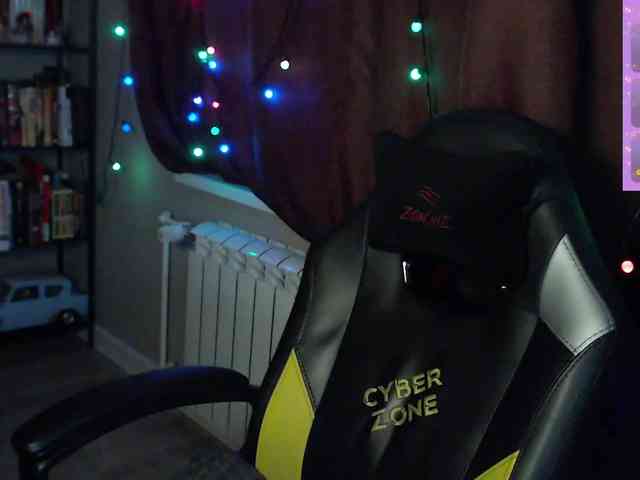 sweet_____cute webcam